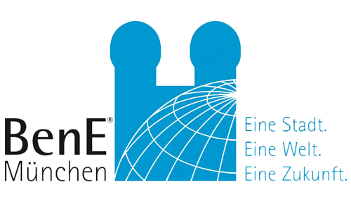 BenE