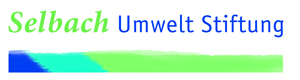 SelbachUmweltStiftung