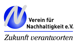 VfN